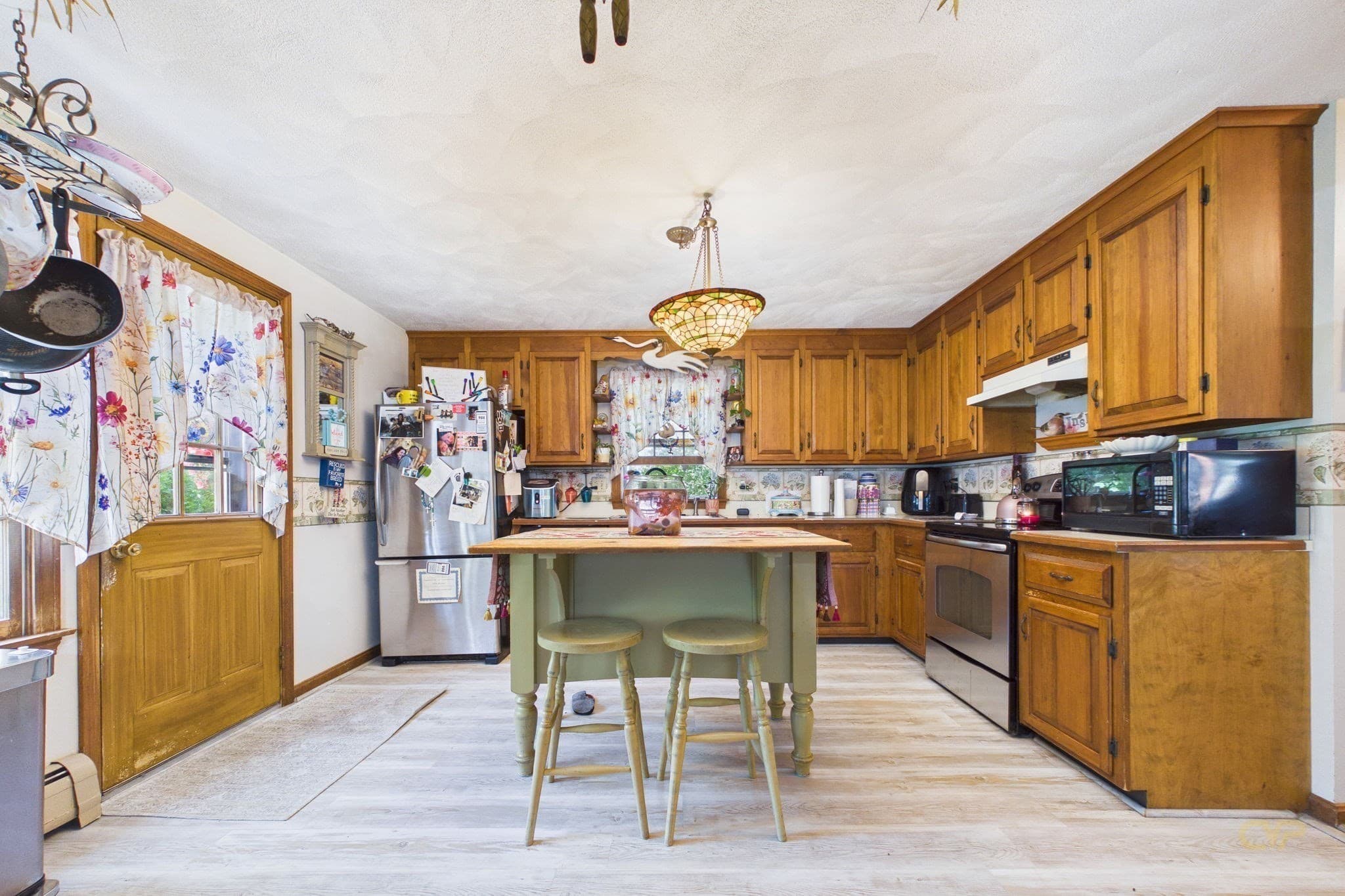 Single Family Residence at 127 Parsonage Way, Attleboro MA 02703, Attleboro, photo 16 of 42