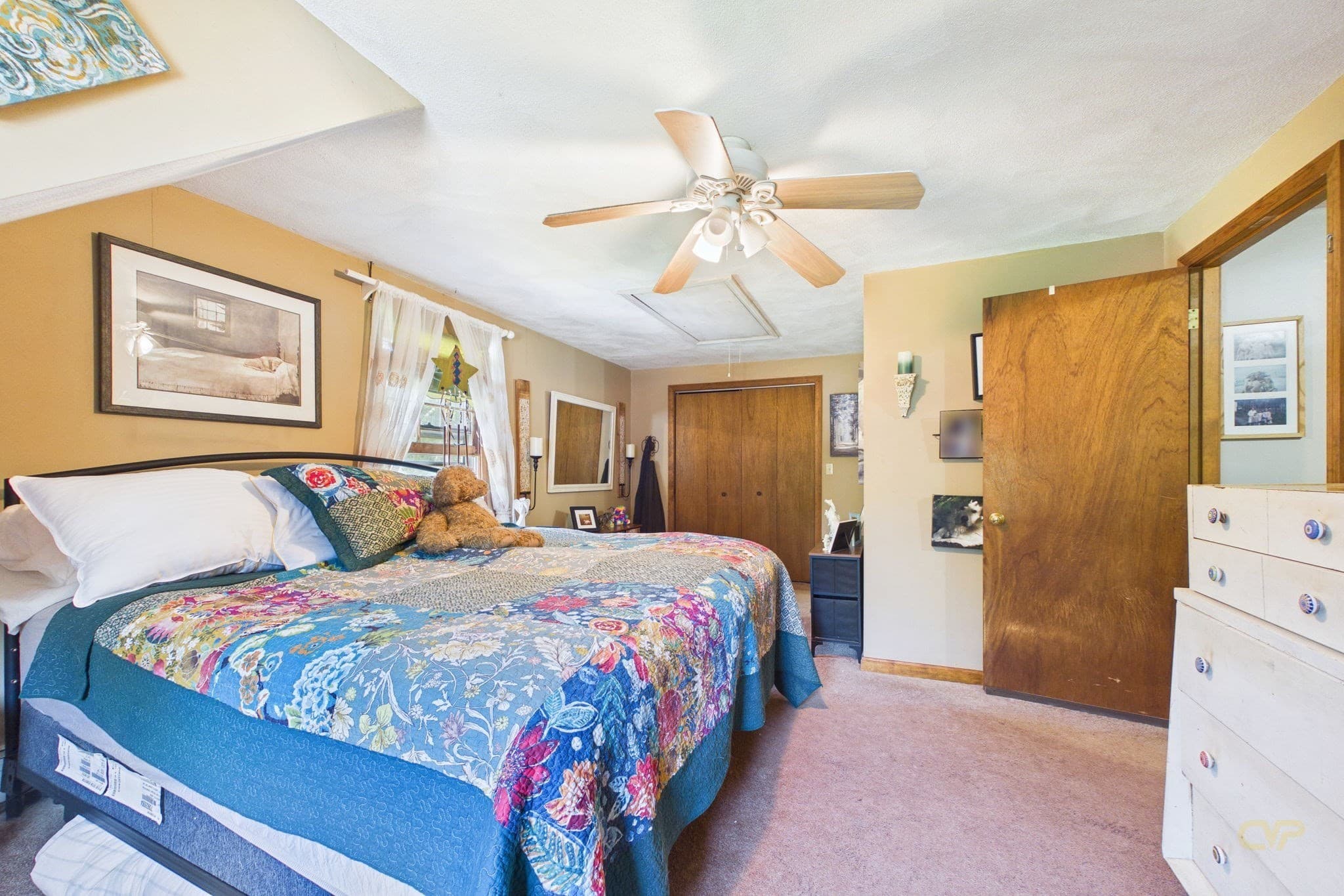 Single Family Residence at 127 Parsonage Way, Attleboro MA 02703, Attleboro, photo 22 of 42