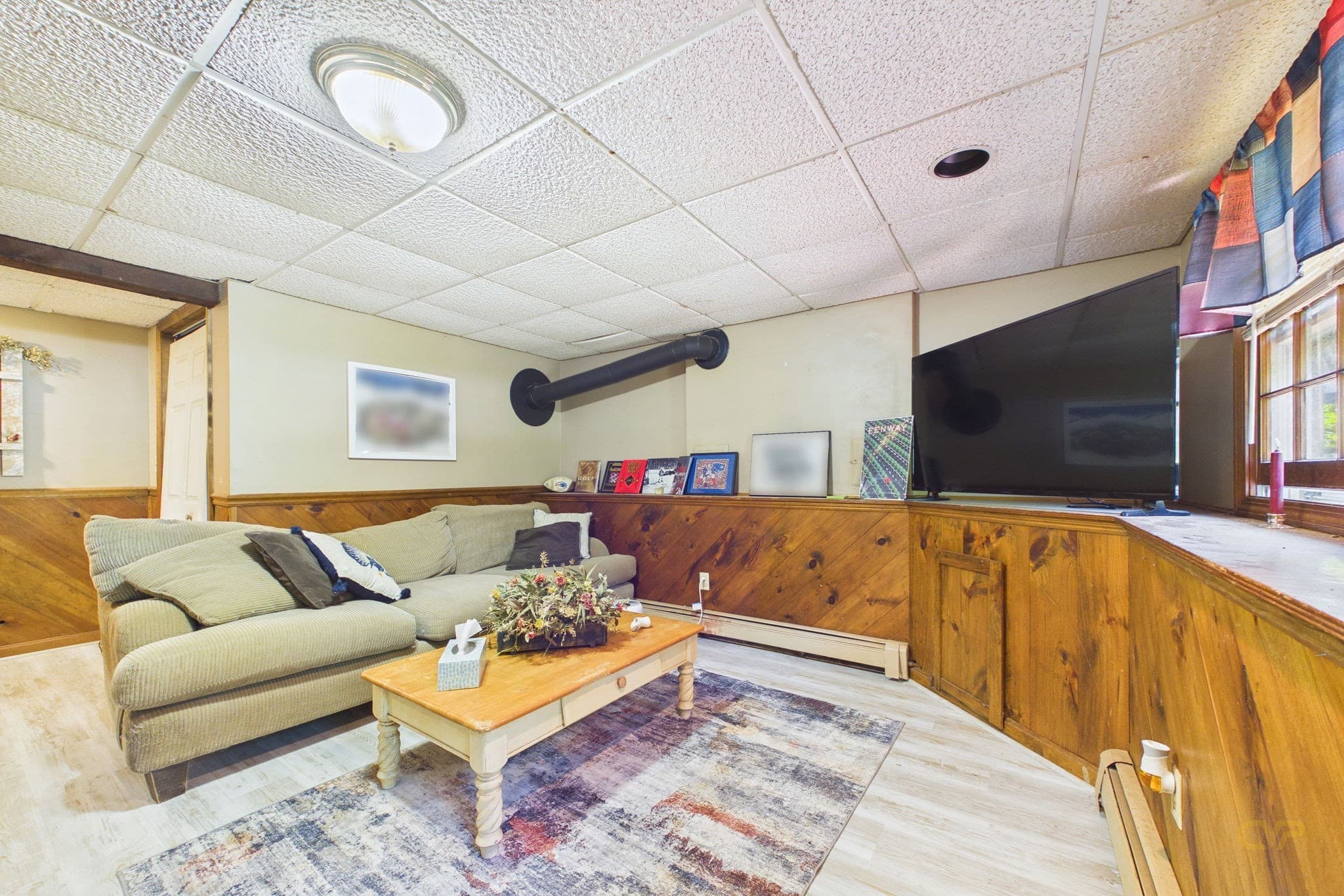 Single Family Residence at 127 Parsonage Way, Attleboro MA 02703, Attleboro, photo 32 of 42