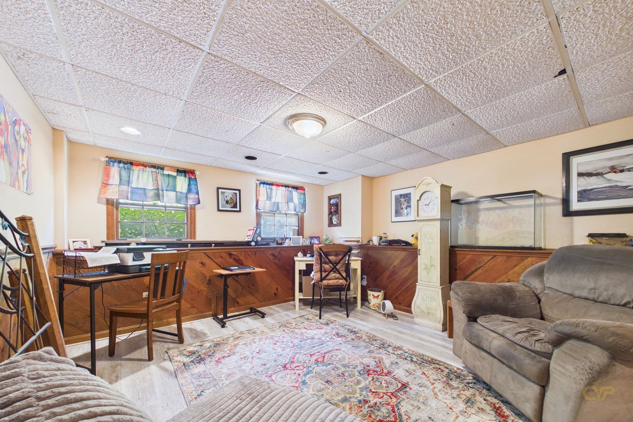 Single Family Residence at 127 Parsonage Way, Attleboro MA 02703, Attleboro, photo 28 of 42