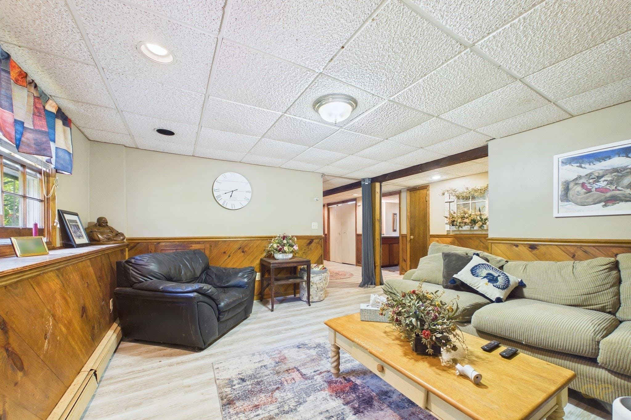 Single Family Residence at 127 Parsonage Way, Attleboro MA 02703, Attleboro, photo 34 of 42