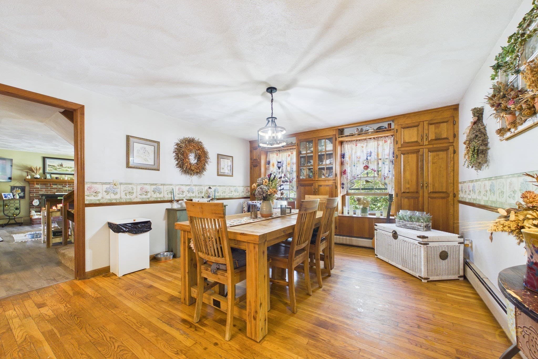 Single Family Residence at 127 Parsonage Way, Attleboro MA 02703, Attleboro, photo 14 of 42