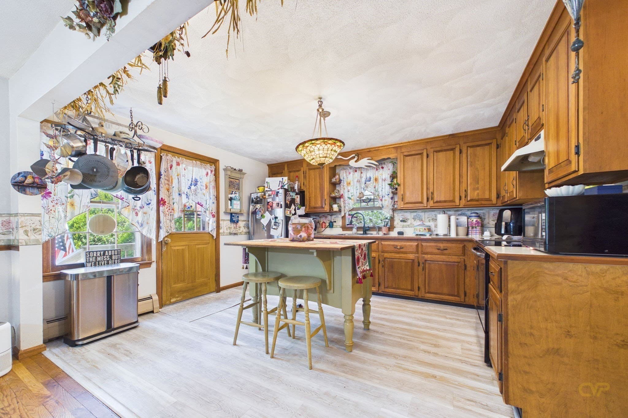 Single Family Residence at 127 Parsonage Way, Attleboro MA 02703, Attleboro, photo 15 of 42
