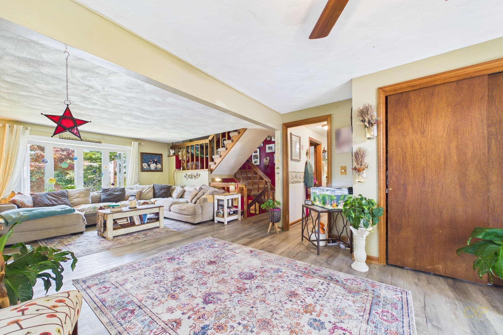 Single Family Residence at 127 Parsonage Way, Attleboro MA 02703, Attleboro, photo 11 of 42
