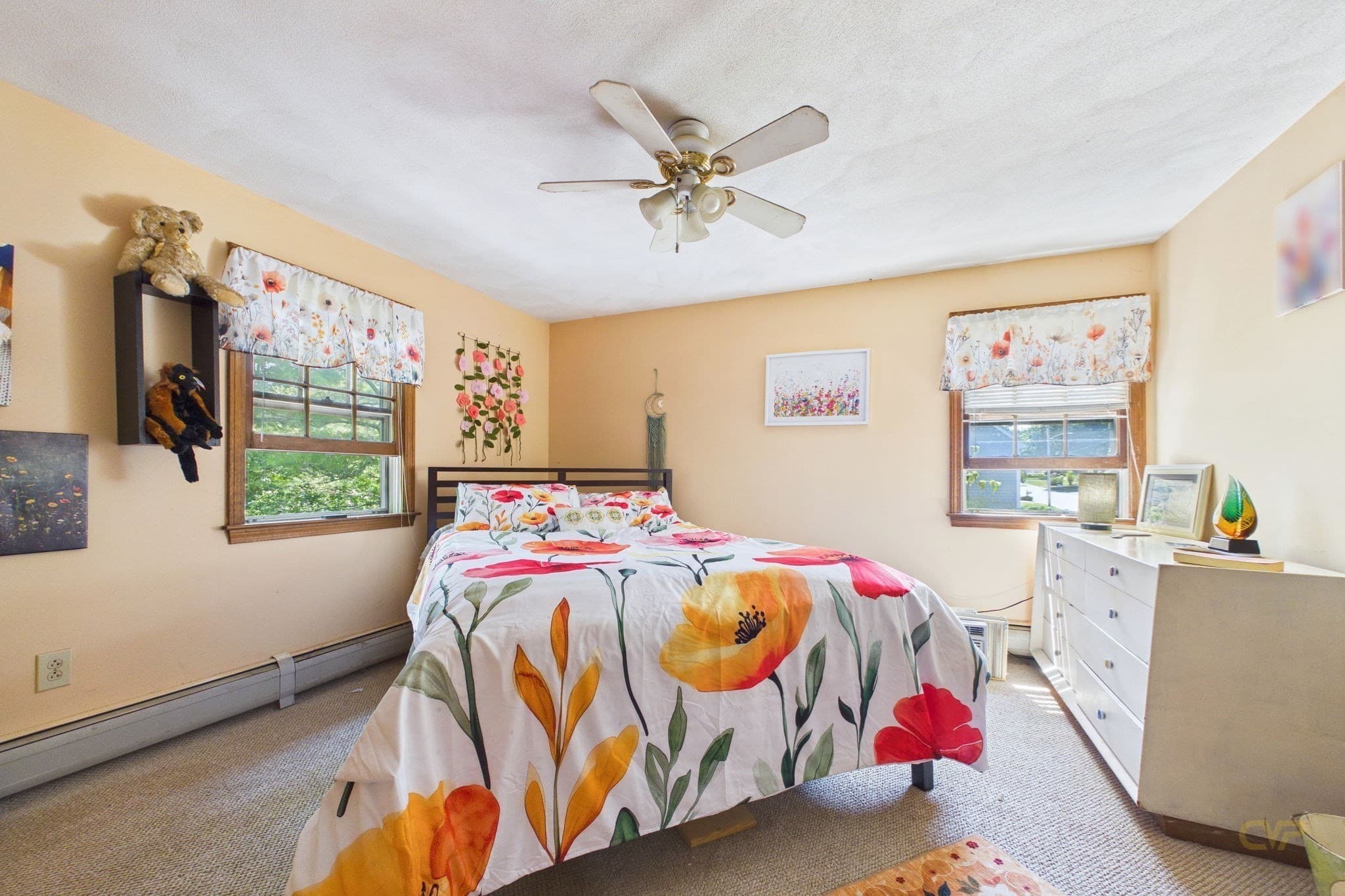 Single Family Residence at 127 Parsonage Way, Attleboro MA 02703, Attleboro, photo 19 of 42