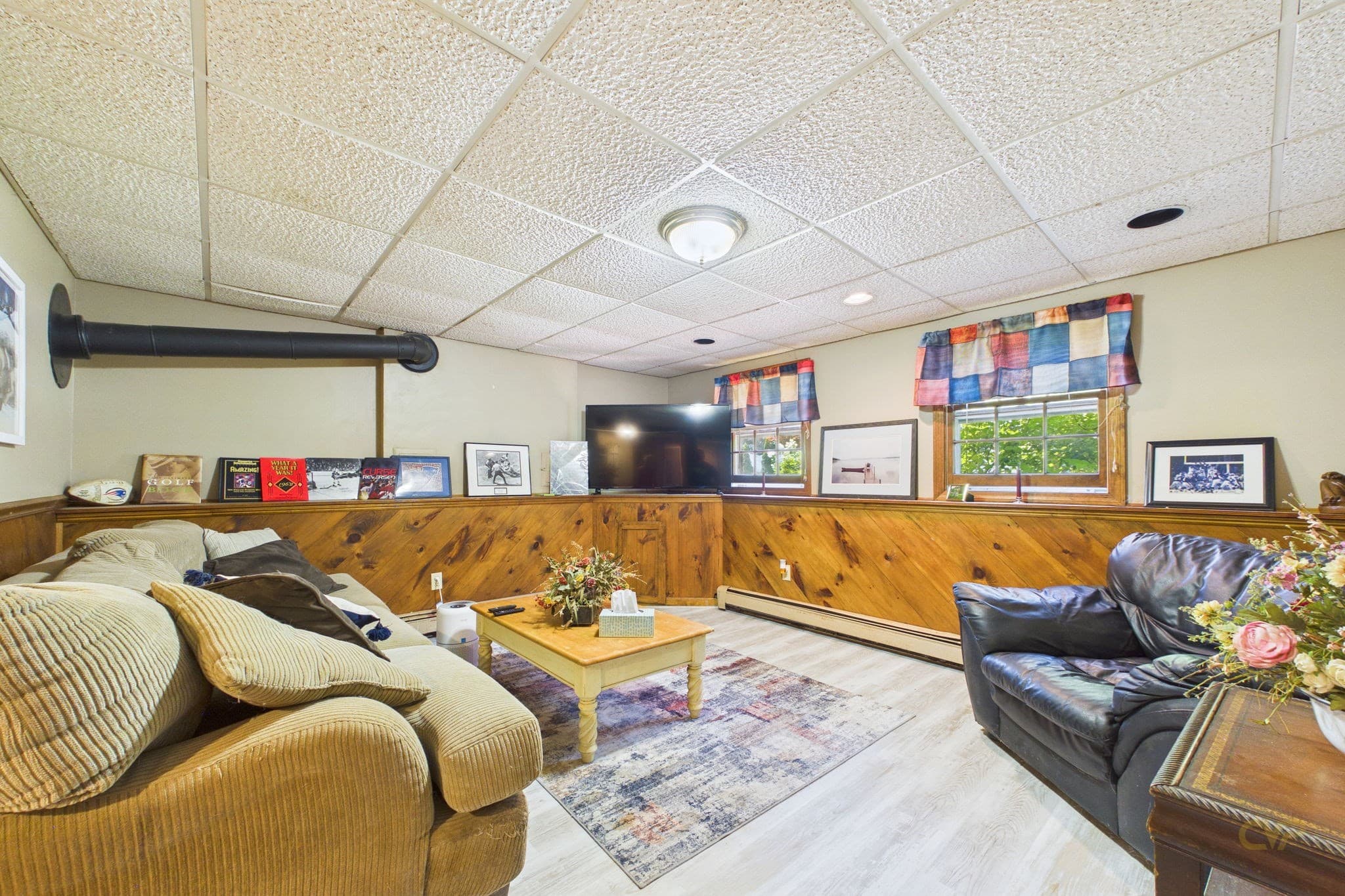 Single Family Residence at 127 Parsonage Way, Attleboro MA 02703, Attleboro, photo 31 of 42