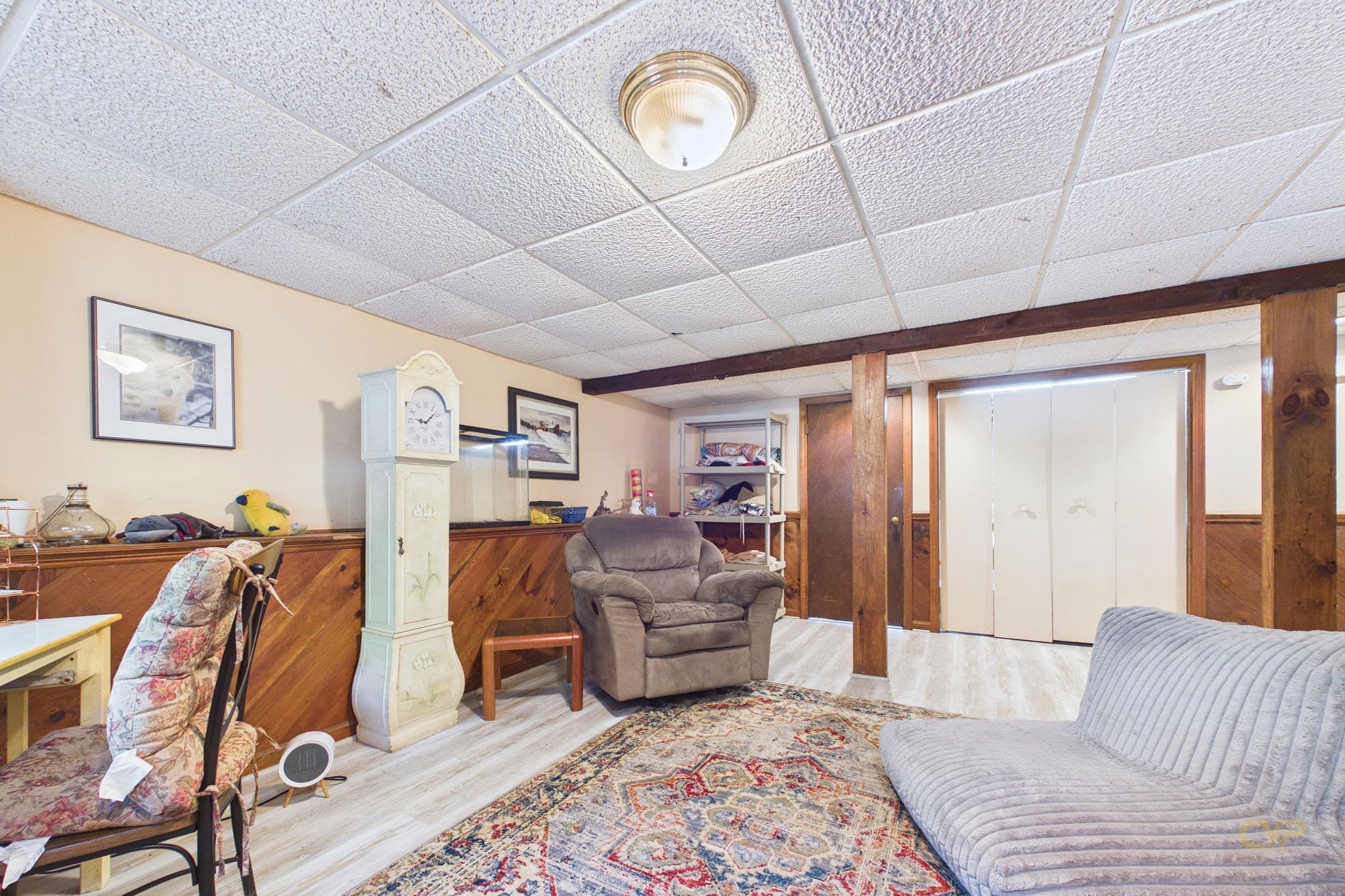 Single Family Residence at 127 Parsonage Way, Attleboro MA 02703, Attleboro, photo 29 of 42