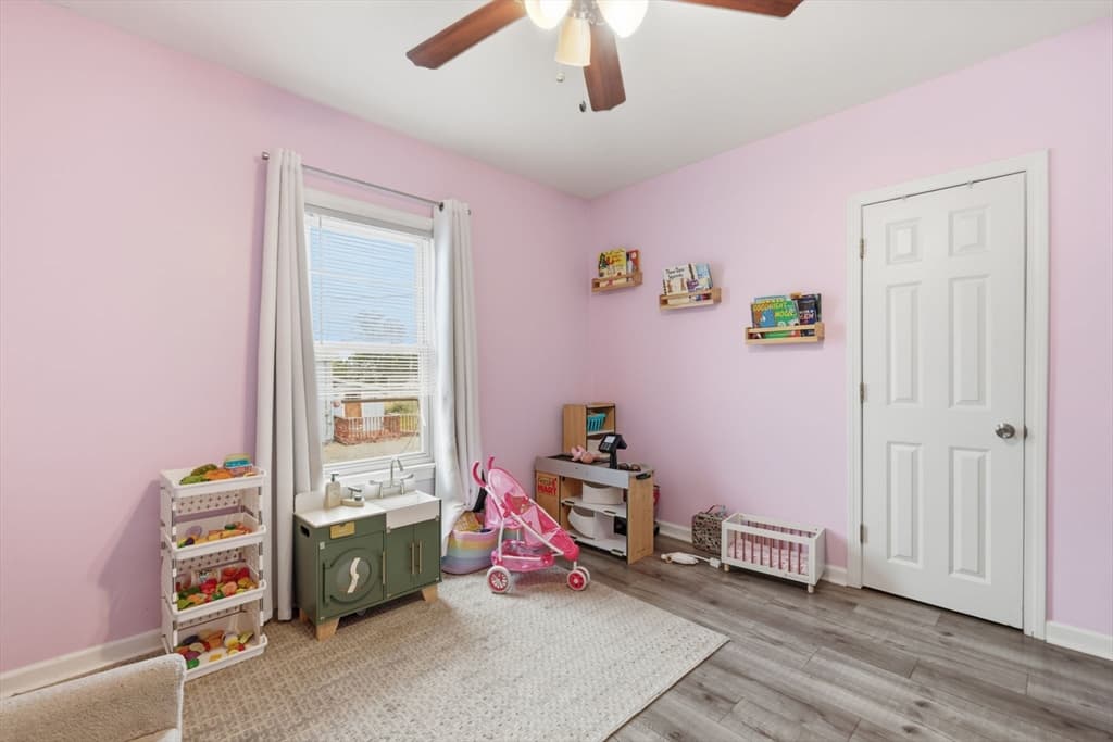 26 Central St, Brookfield MA 01506 photo 23