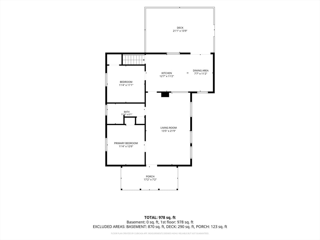 26 Central St, Brookfield MA 01506 photo 42