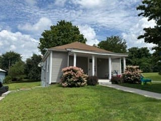 26 Central St, Brookfield MA 01506