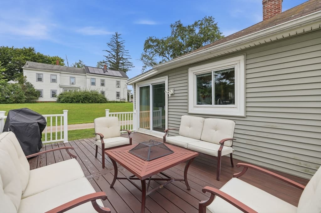26 Central St, Brookfield MA 01506 photo 30