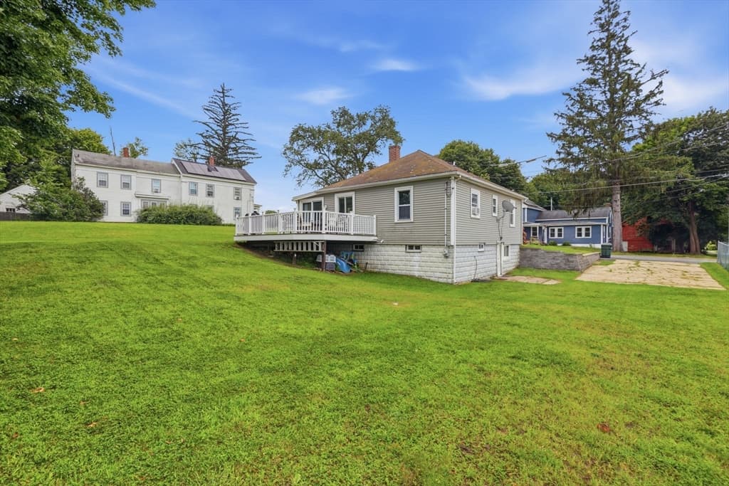 26 Central St, Brookfield MA 01506 photo 34