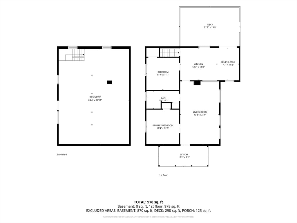 26 Central St, Brookfield MA 01506 photo 40