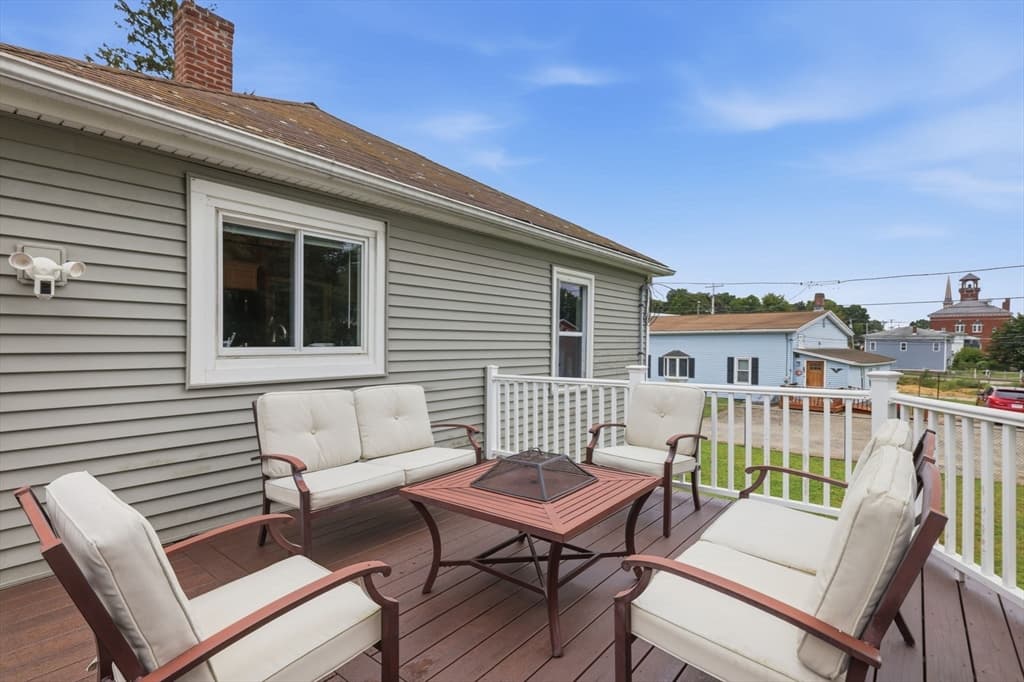 26 Central St, Brookfield MA 01506 photo 29
