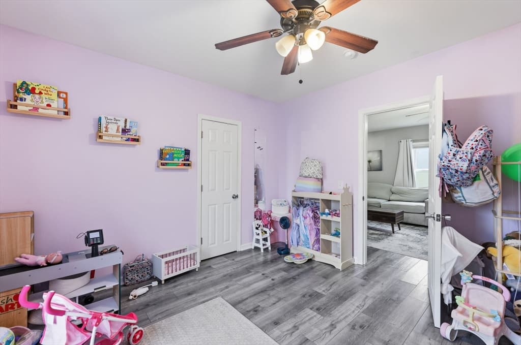26 Central St, Brookfield MA 01506 photo 25