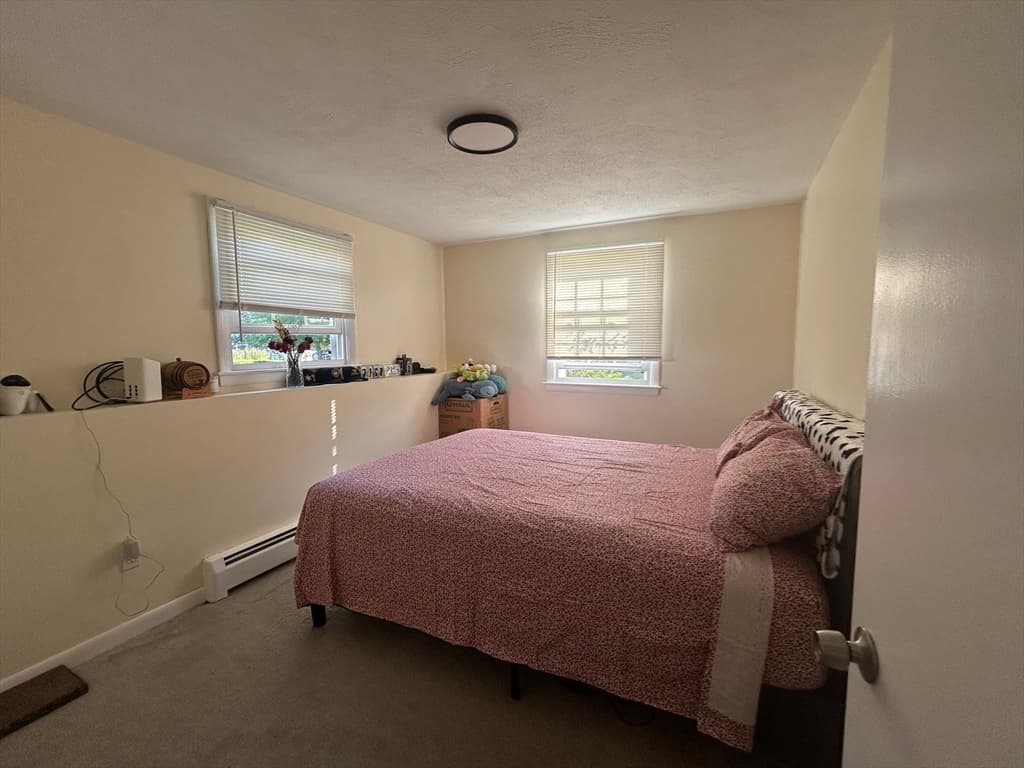 387 Mendon Rd, Attleboro MA 02703 photo 13
