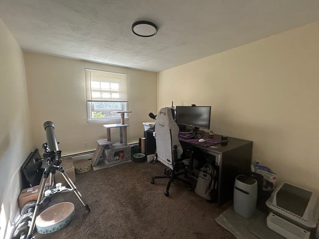 387 Mendon Rd, Attleboro MA 02703 photo 16
