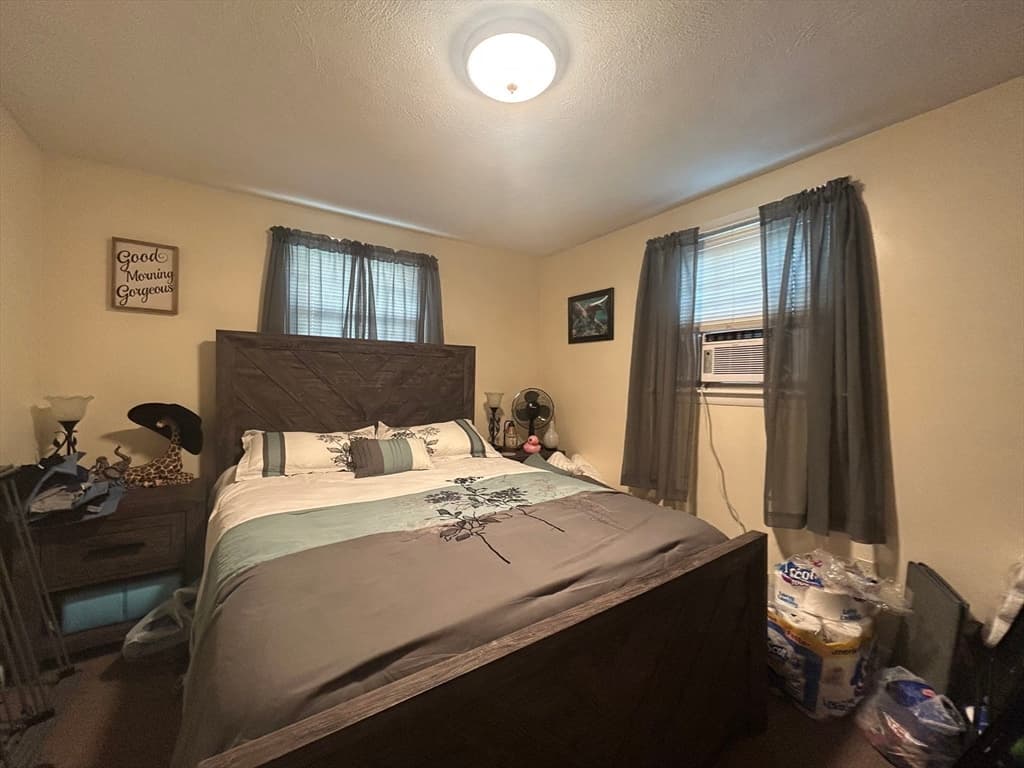 387 Mendon Rd, Attleboro MA 02703 photo 10
