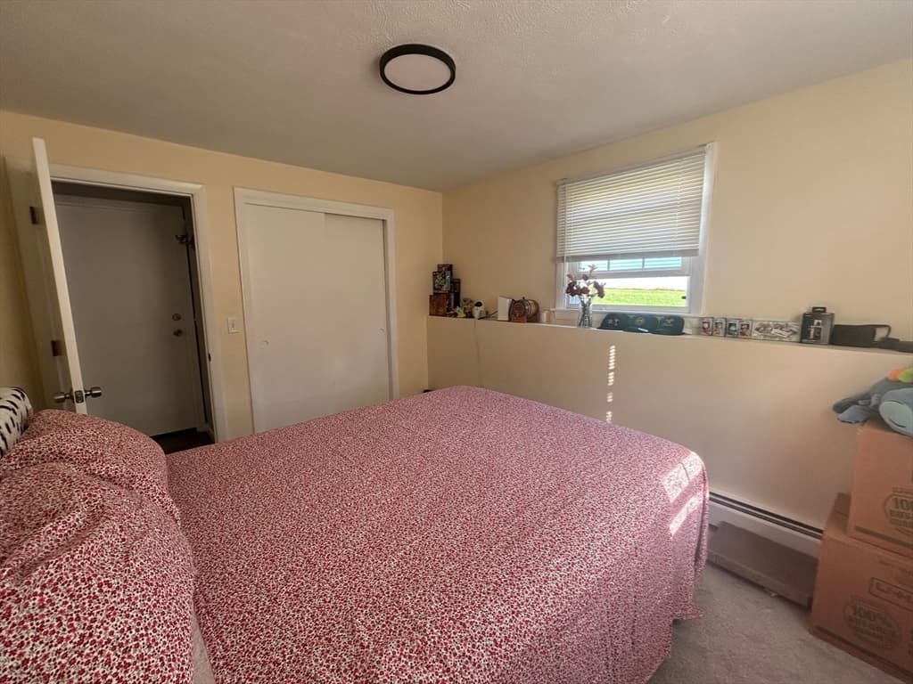 387 Mendon Rd, Attleboro MA 02703 photo 14