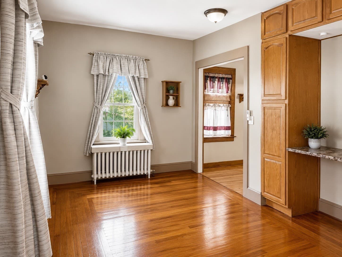 Single Family Residence at 6 Torrey St., Attleboro MA 02703, Attleboro, photo 6 of 25