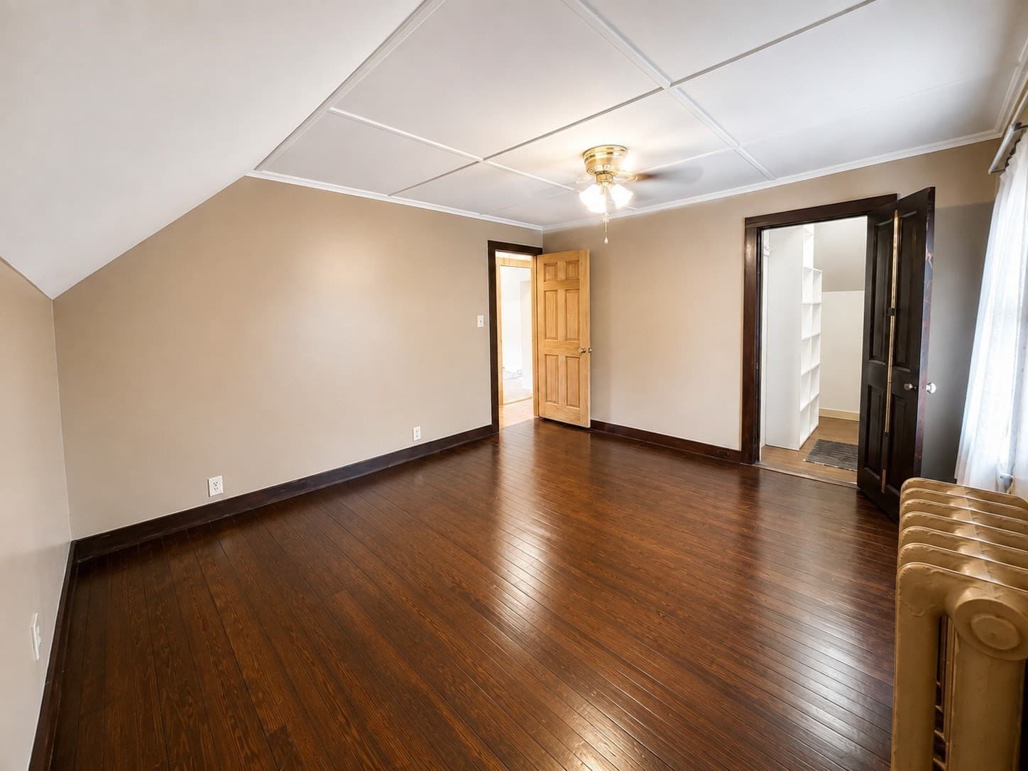 Single Family Residence at 6 Torrey St., Attleboro MA 02703, Attleboro, photo 16 of 25