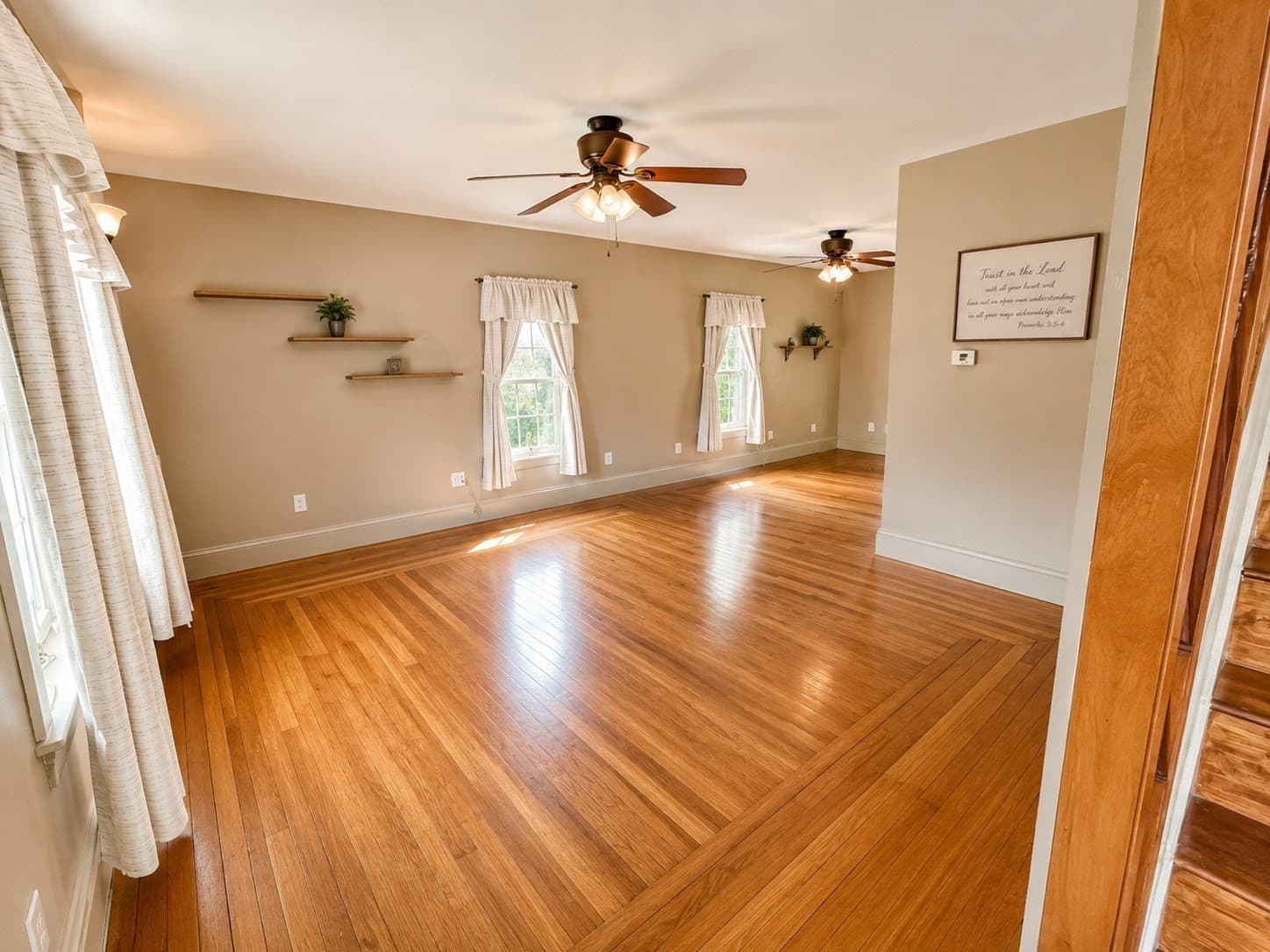 Single Family Residence at 6 Torrey St., Attleboro MA 02703, Attleboro, photo 5 of 25