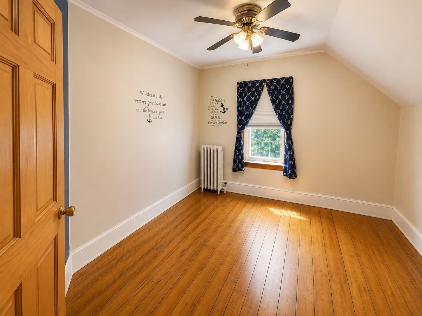Single Family Residence at 6 Torrey St., Attleboro MA 02703, Attleboro, photo 20 of 25