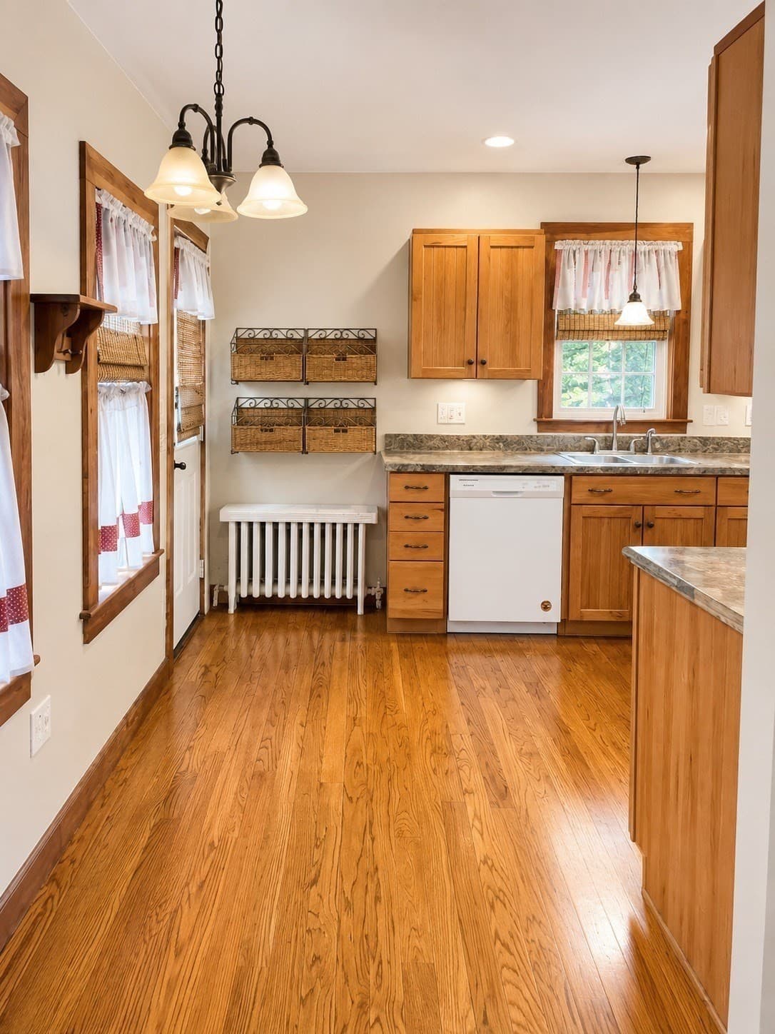 Single Family Residence at 6 Torrey St., Attleboro MA 02703, Attleboro, photo 9 of 25
