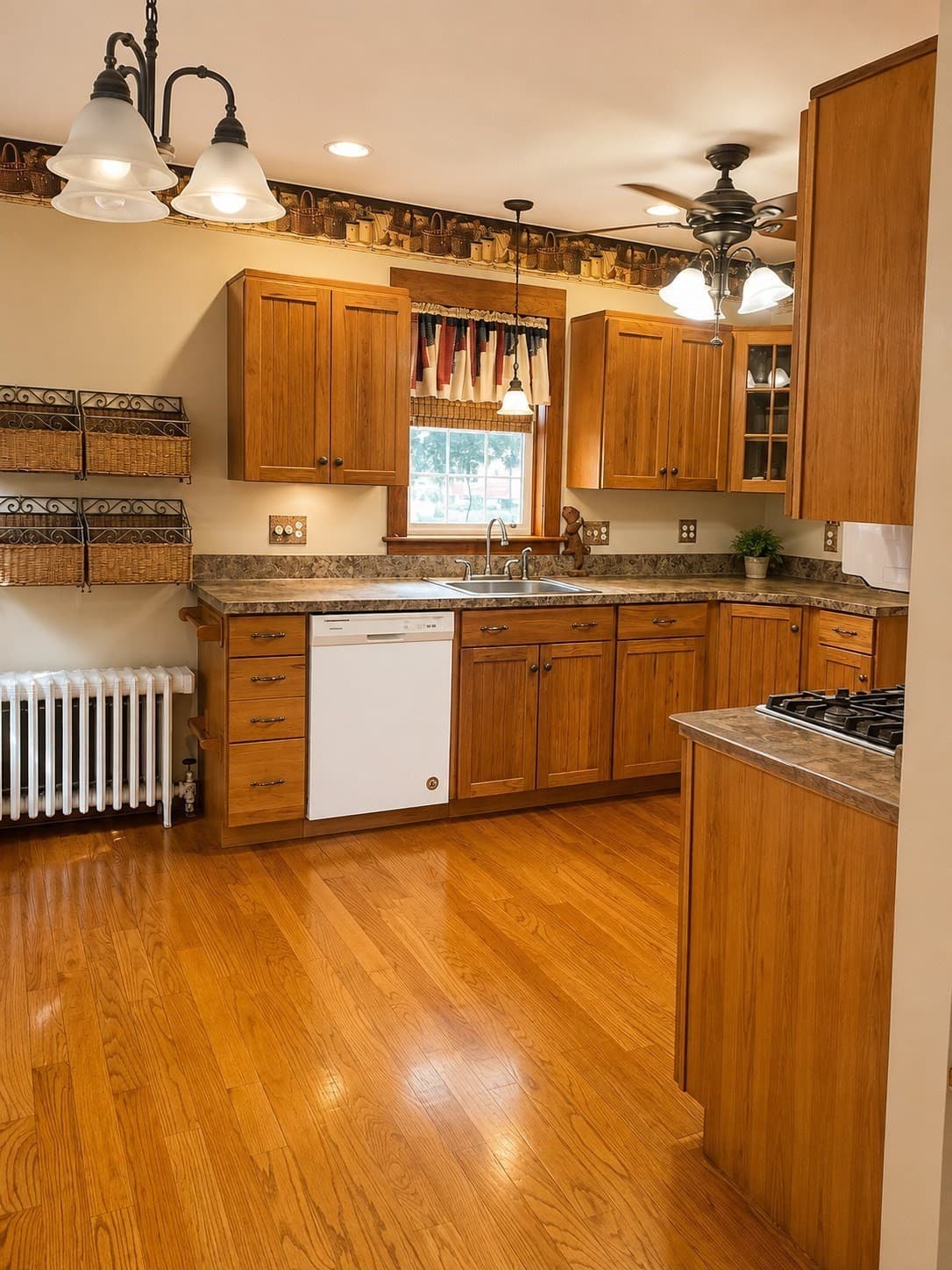 Single Family Residence at 6 Torrey St., Attleboro MA 02703, Attleboro, photo 10 of 25