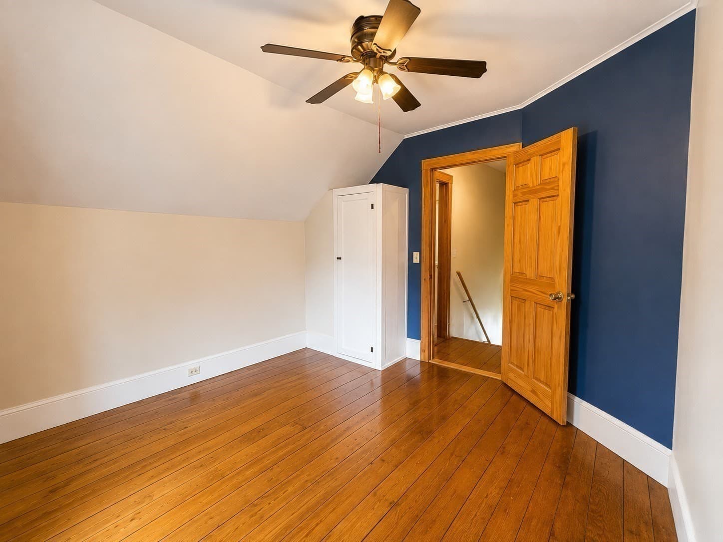 Single Family Residence at 6 Torrey St., Attleboro MA 02703, Attleboro, photo 19 of 25