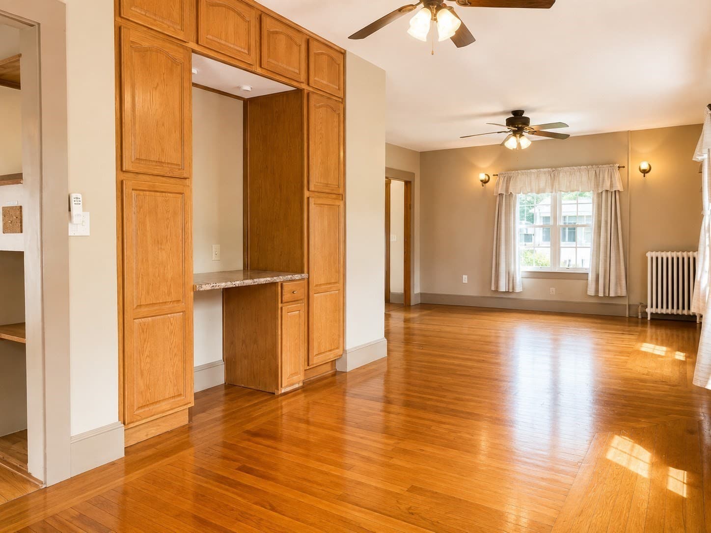 Single Family Residence at 6 Torrey St., Attleboro MA 02703, Attleboro, photo 8 of 25