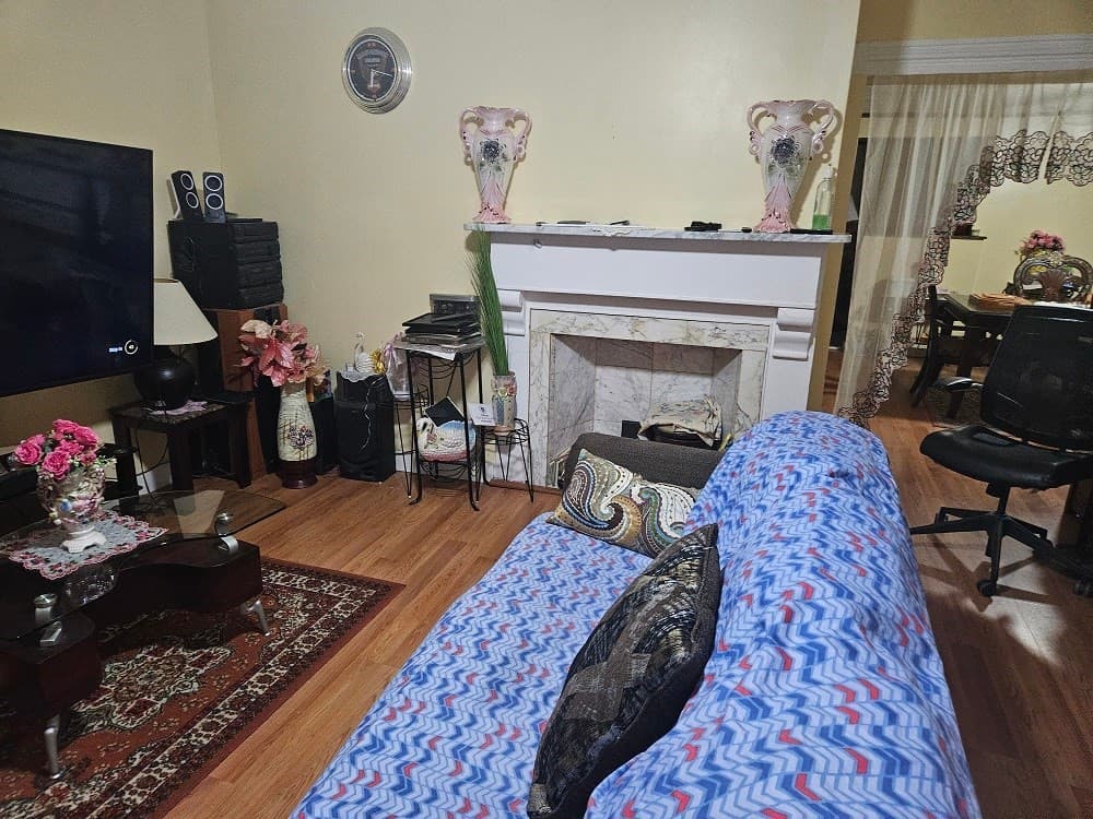 18 Union St, Taunton MA 02780 photo 2