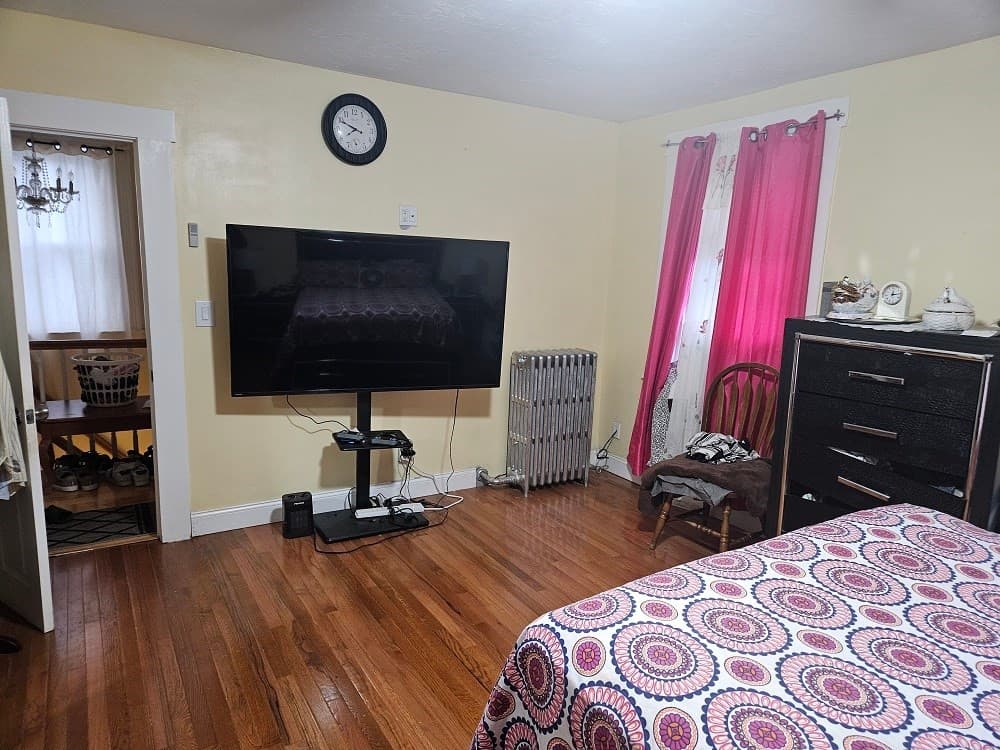 18 Union St, Taunton MA 02780 photo 12