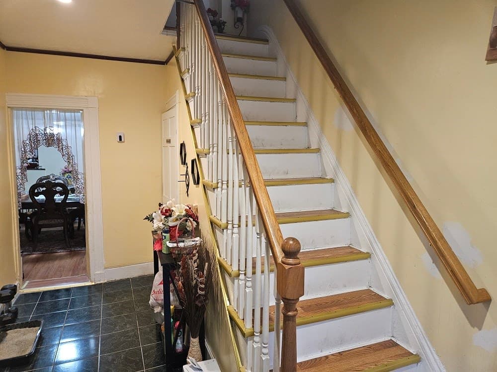 18 Union St, Taunton MA 02780 photo 3