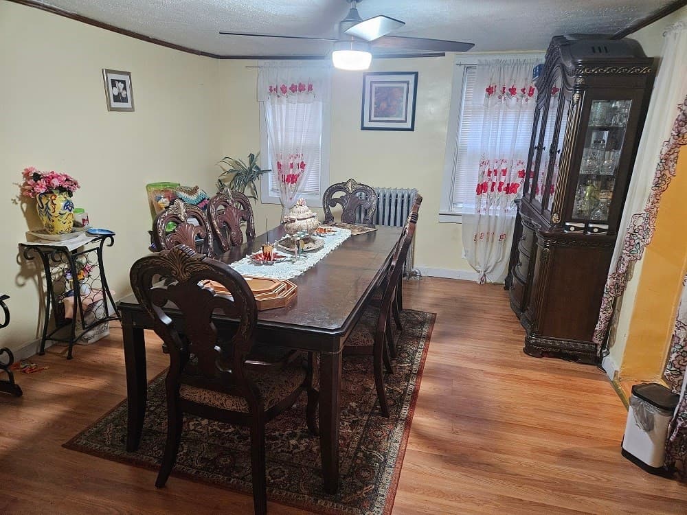 18 Union St, Taunton MA 02780 photo 5