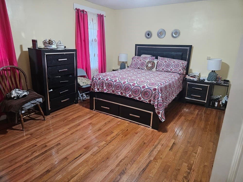 18 Union St, Taunton MA 02780 photo 10