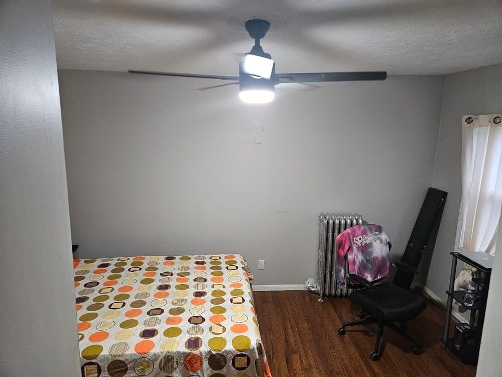 18 Union St, Taunton MA 02780 photo 14