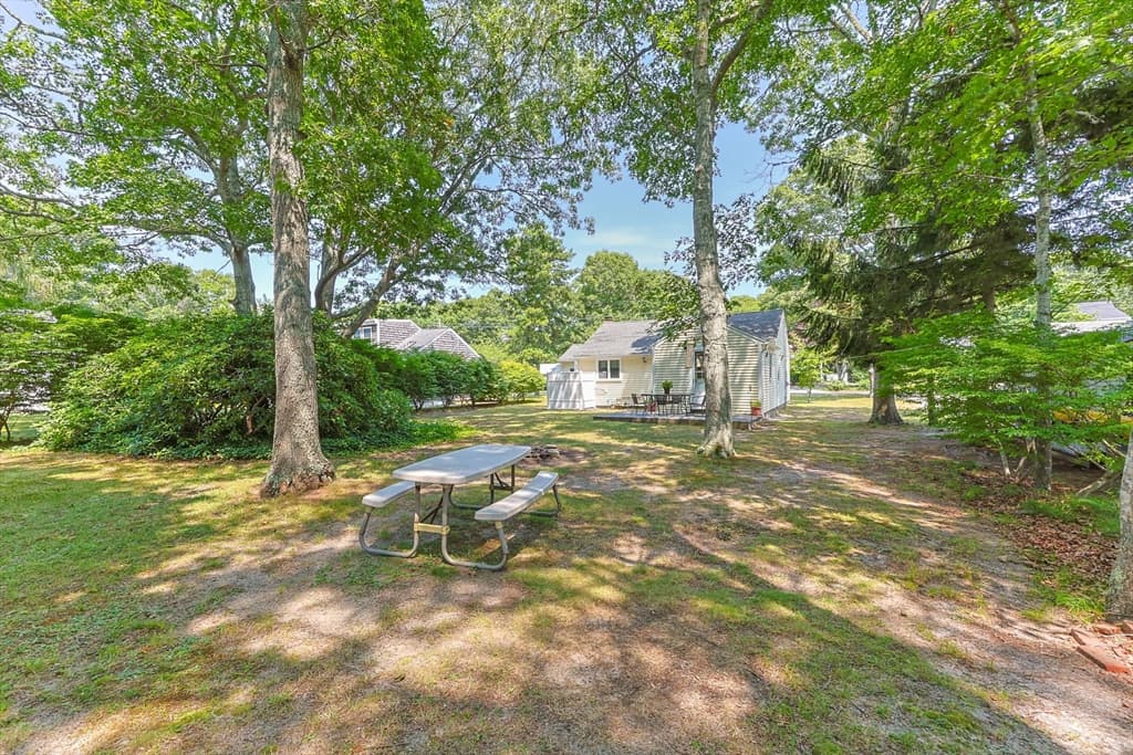 47 Acres Ave, Yarmouth MA 02673 photo 23