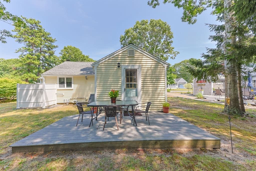 47 Acres Ave, Yarmouth MA 02673 photo 27