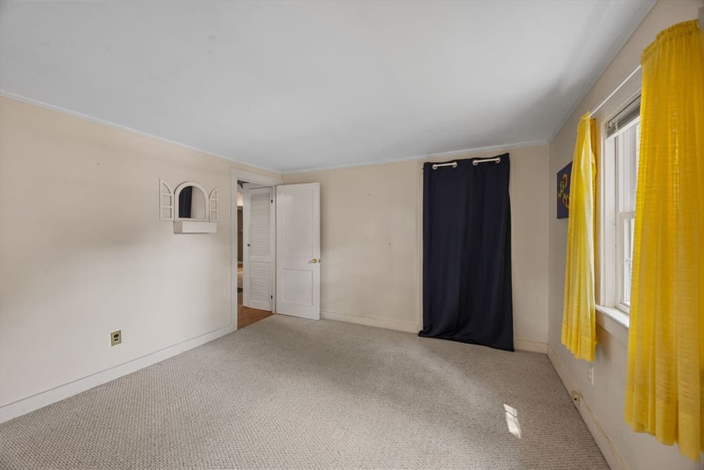 47 Acres Ave, Yarmouth MA 02673 photo 13