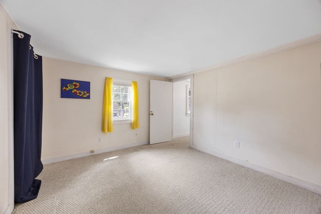 47 Acres Ave, Yarmouth MA 02673 photo 12