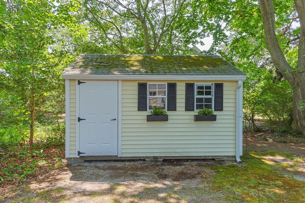 47 Acres Ave, Yarmouth MA 02673 photo 22