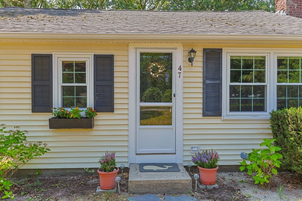 47 Acres Ave, Yarmouth MA 02673 photo 3