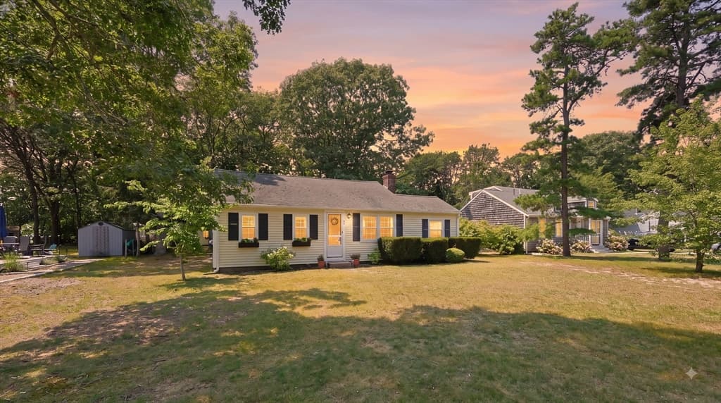 47 Acres Ave, Yarmouth MA 02673 photo 36