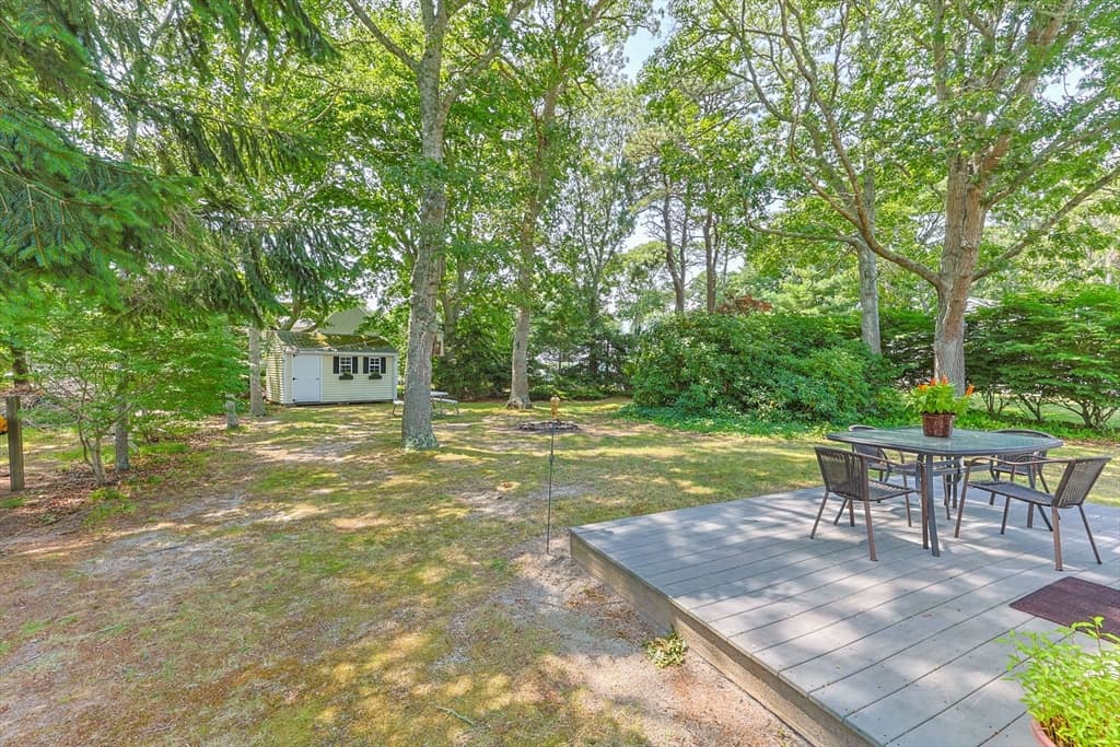 47 Acres Ave, Yarmouth MA 02673 photo 28