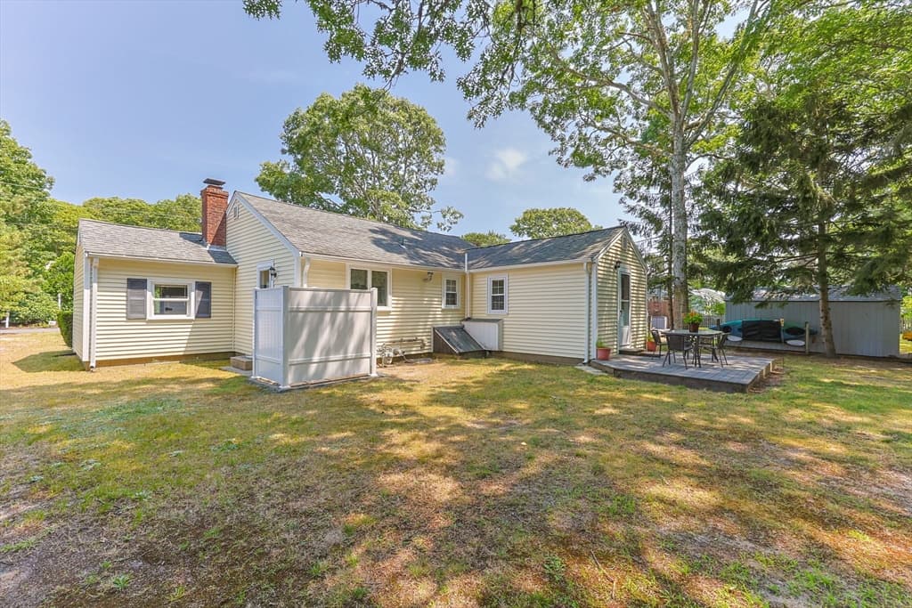 47 Acres Ave, Yarmouth MA 02673 photo 24