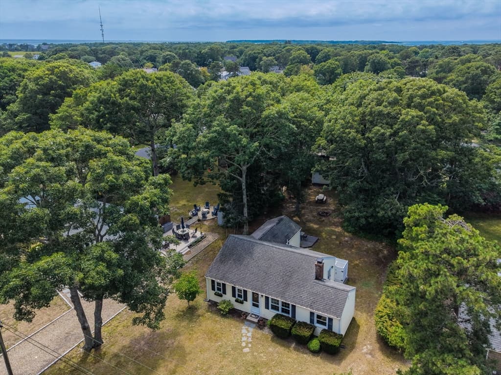 47 Acres Ave, Yarmouth MA 02673 photo 30