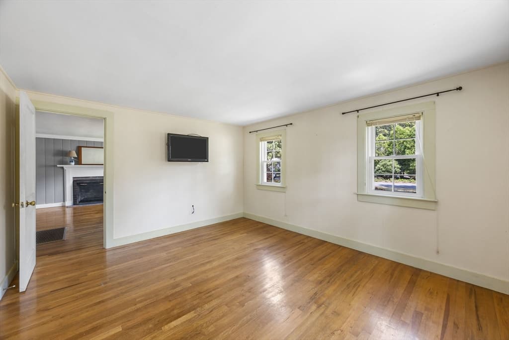 47 Acres Ave, Yarmouth MA 02673 photo 10