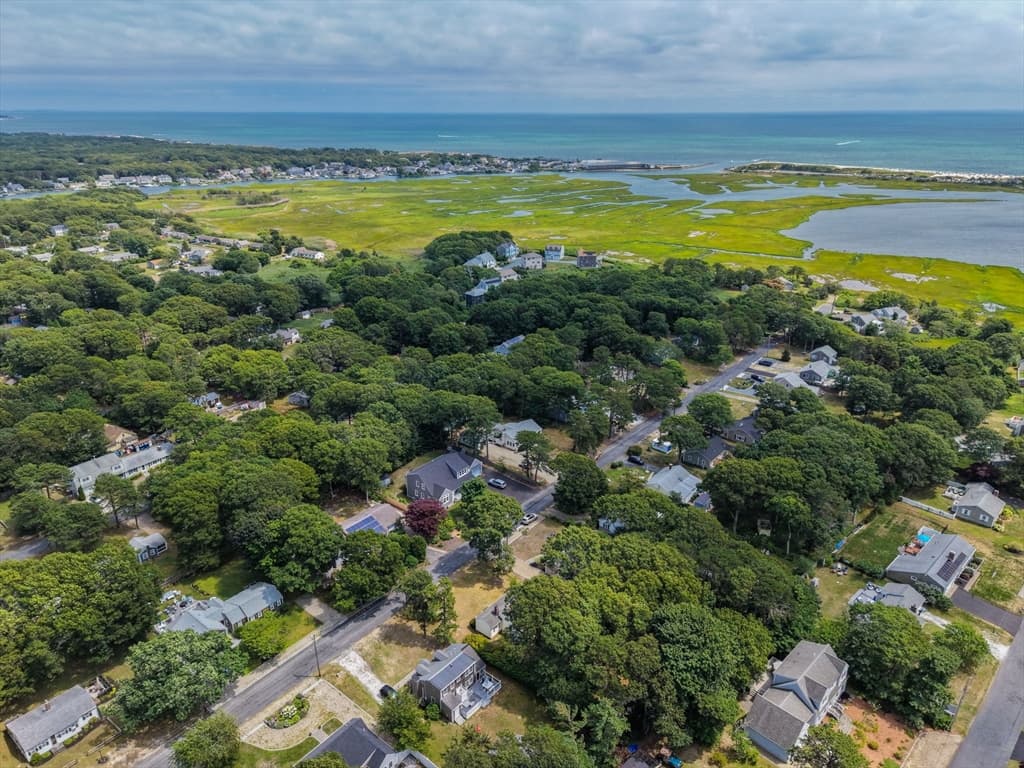 47 Acres Ave, Yarmouth MA 02673 photo 35