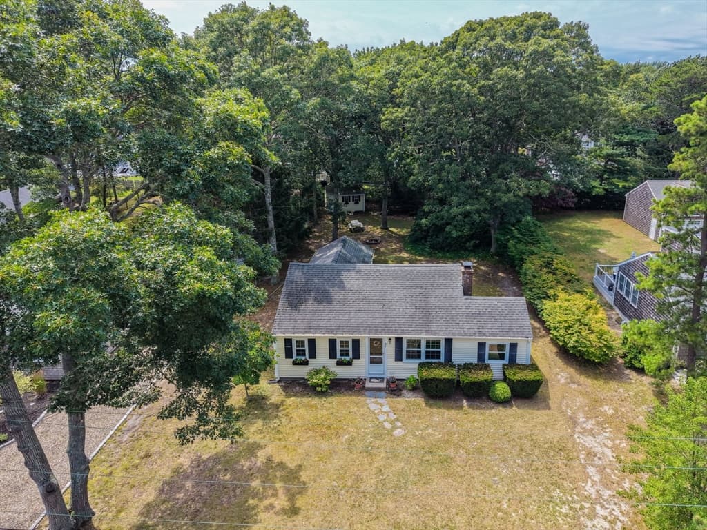 47 Acres Ave, Yarmouth MA 02673 photo 29